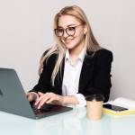 Maya jamison Profile Picture