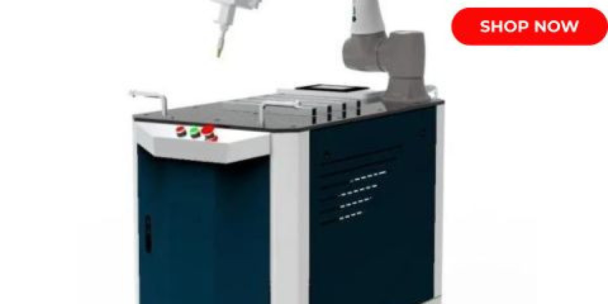 Grabadora láser para metal: precisión profesional para personalizar tus proyectos