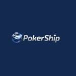 Poker ship Profile Picture