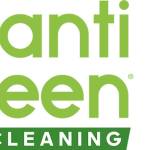 Avanti Green Profile Picture