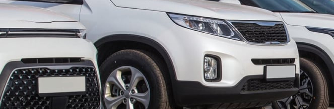 Nebraska Street Cars Cover Image