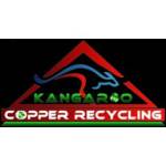 Kangaroo Copper Recycling Profile Picture