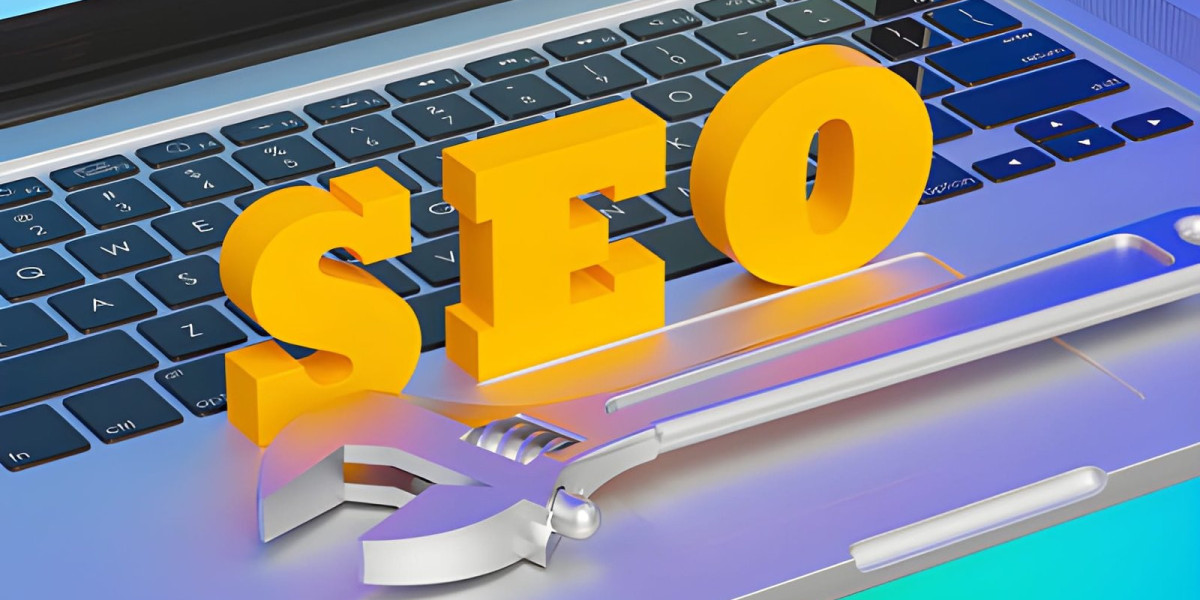Boost Your Business with a Local SEO Agency in Dubai