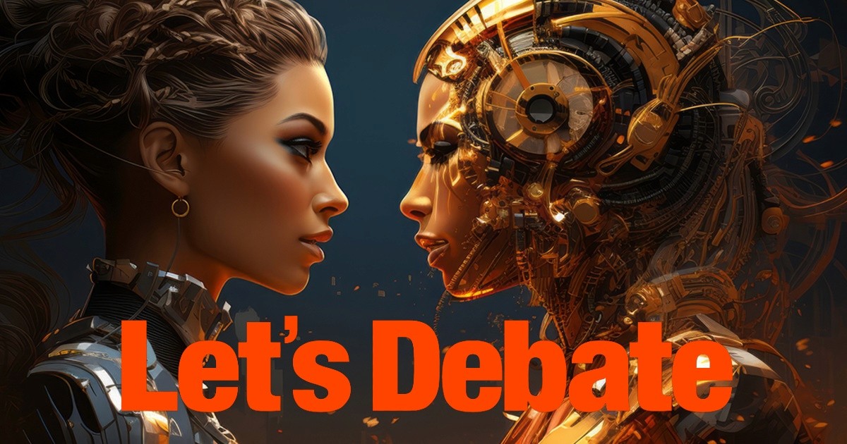 Digital Marketing Company in Delhi | Debate Marketers