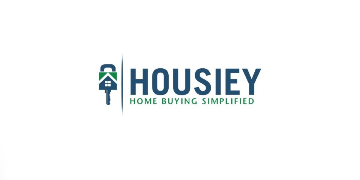 New Projects in Electronic City, Bangalore with Detailed Pricing, Floor Plans | Housiey