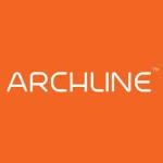 Archline Footcare Profile Picture
