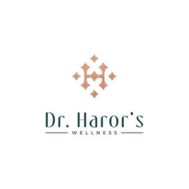 Dr Harors Wellness Profile Picture