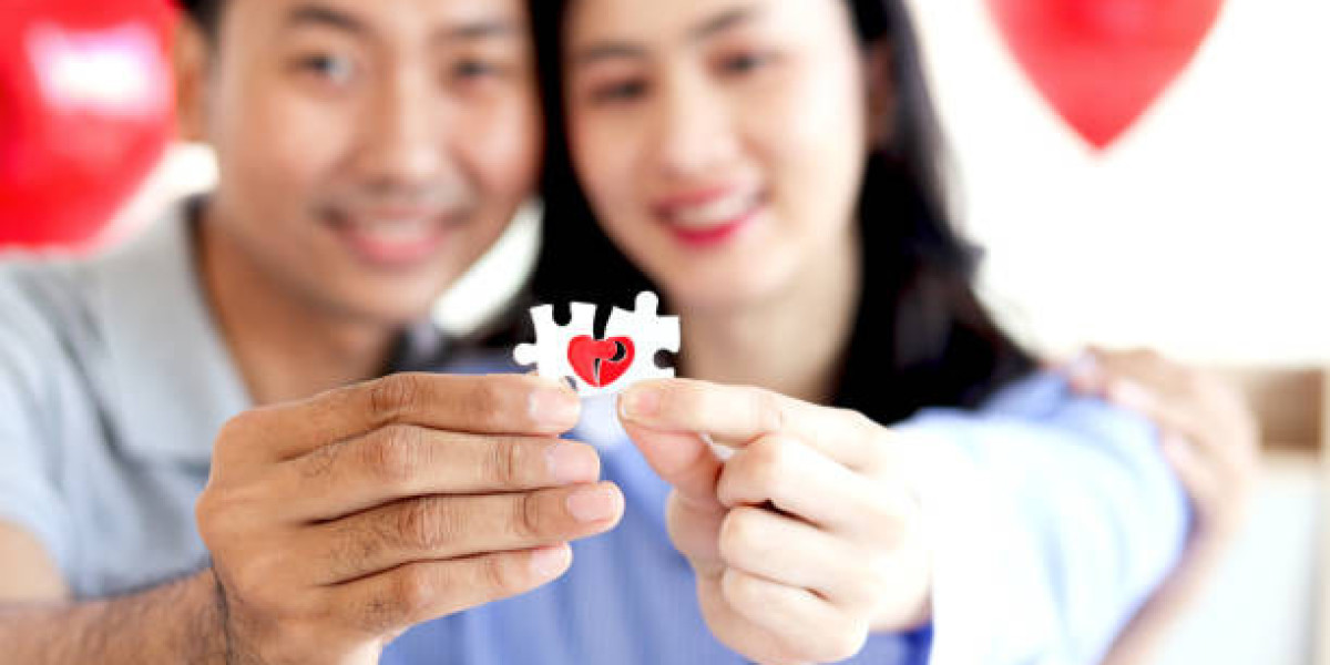 New York Matchmaker High End Services for Select Singles: USA