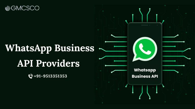 Whatsapp API UAE | WhatsApp Business API Providers in Saudi Arabia