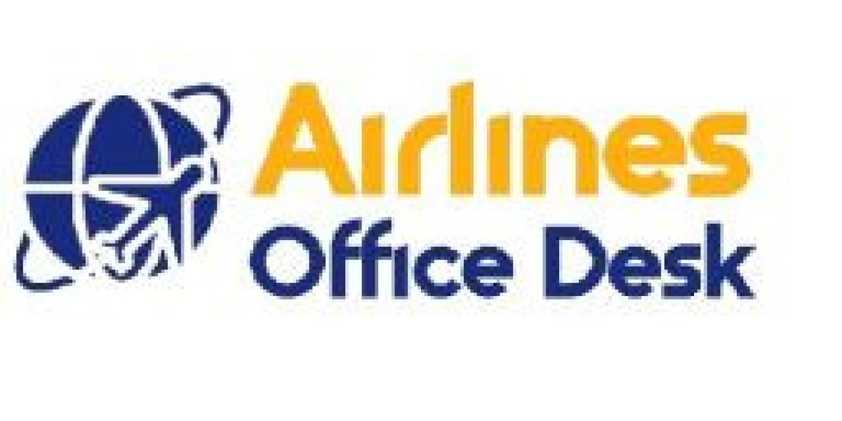 KLM Airlines Dar Es Salaam Sales Office – Complete Guide to Location, Services, and Contact Information