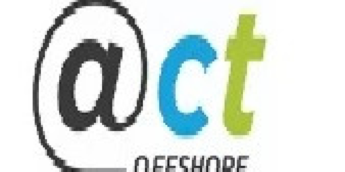 Seychelles Foundation Registration – A Complete Guide to Secure Asset Protection and Wealth Structuring