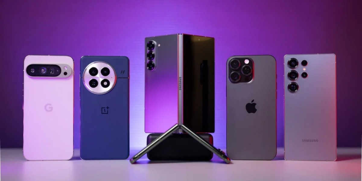 Sell Mobile Phone on HelloFi: Is It Safe and Worth It?