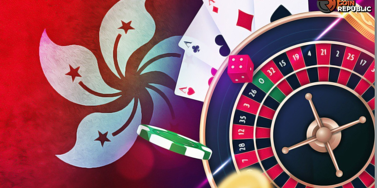 Gameone 娛樂：體驗極致線上娛樂新樂趣