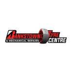 Bankstown Centre Profile Picture