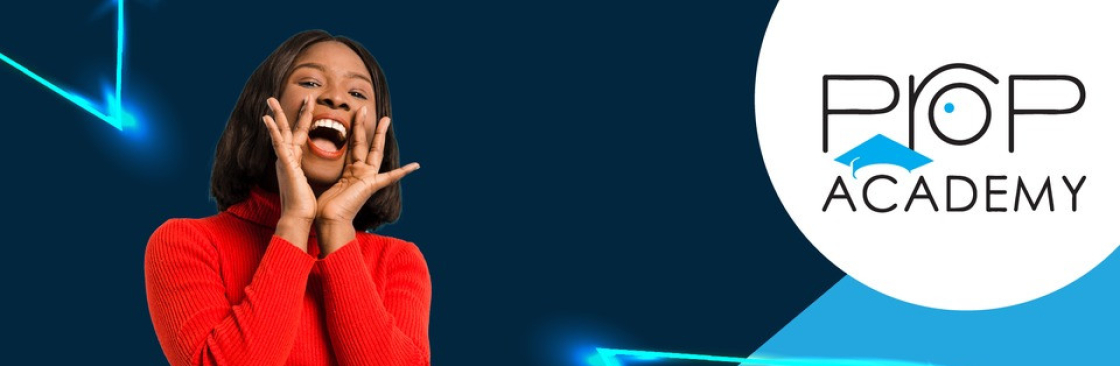 PropAcademy South Africa Cover Image