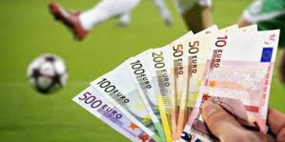 Comment maximiser ses gains sur les sites de paris sportif