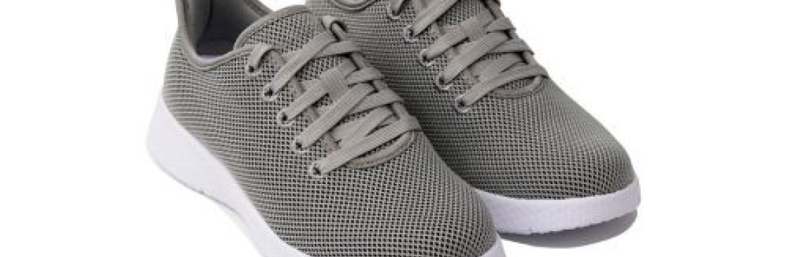 Archline Footcare Cover Image