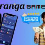 Tiranga Game Profile Picture