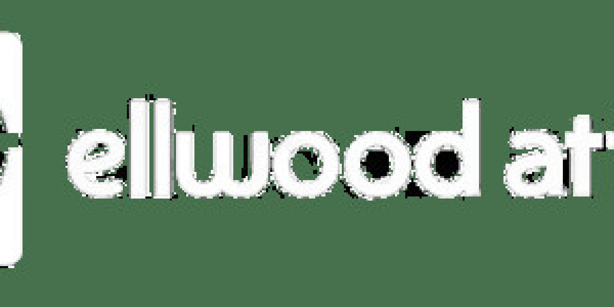 Your Guide to Communications Jobs in London: Skills, Scope, and Career Growth