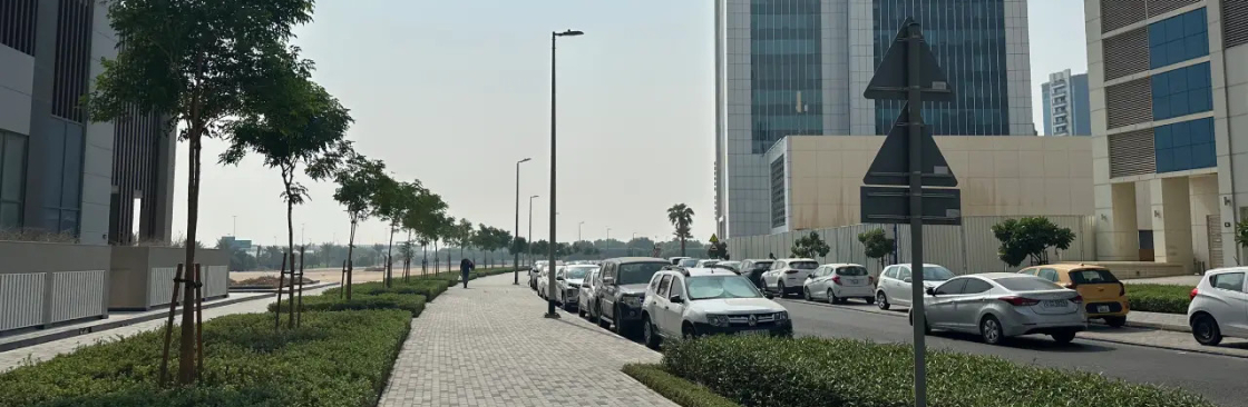 HJ Holidays Homes Cover Image