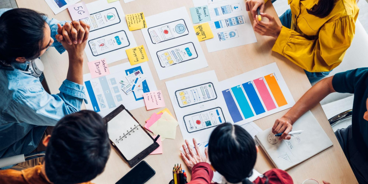 Information Technology Degree Turkey for Global Careers