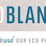 eco blancs Profile Picture