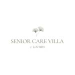 Senior Care Villa Of Loomis Profile Picture