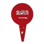 Saudia Taxi Profile Picture