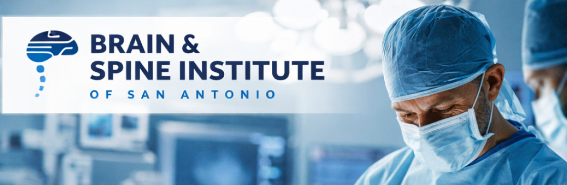 Osama Ahmed Cover Image