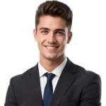 Mason Harris Profile Picture