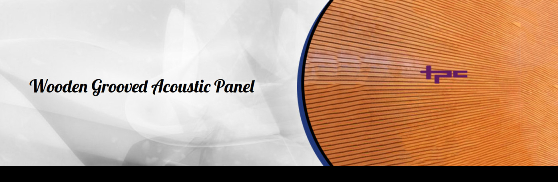 thermo friz Cover Image