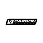 Carbon Offroad Profile Picture