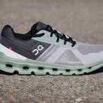 on cloud mexico Profile Picture