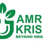 Amrit Krishi Profile Picture