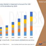 Deepika Jadhav Profile Picture