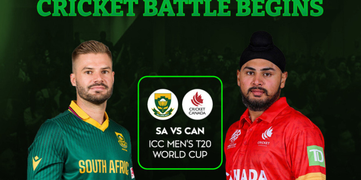 Understanding the Growing Popularity of Skill-Based Digital Platforms