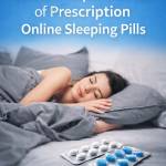 sleepingtablets Profile Picture