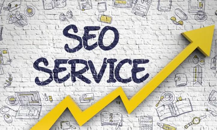 SEO Services Surrey | Boost Your Online Visibility with Technoz Software