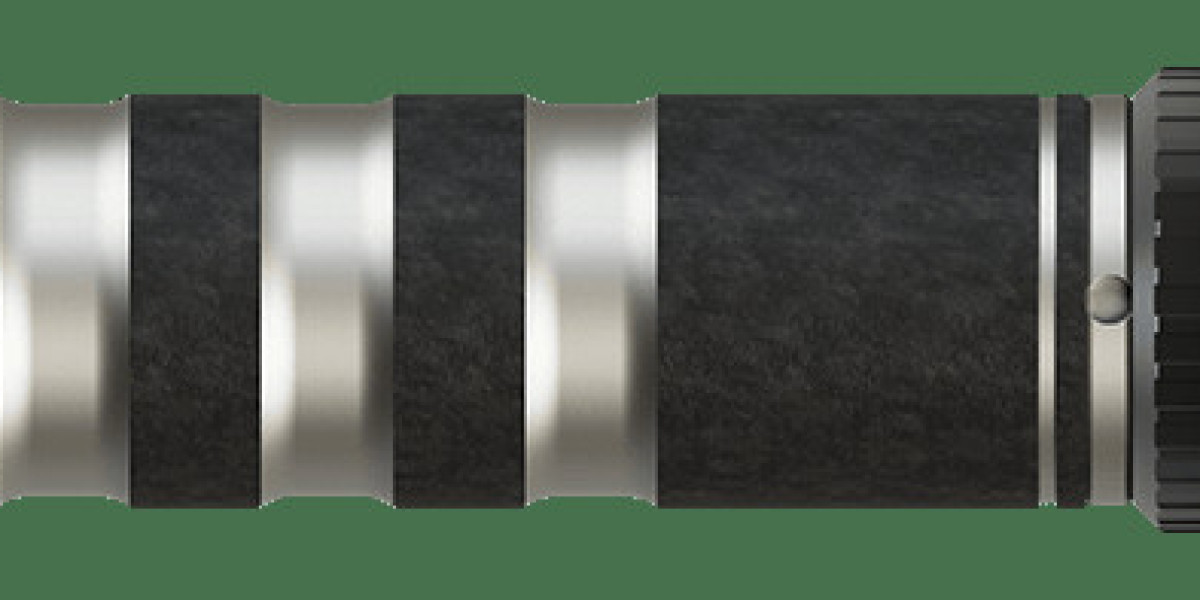 Maximizing Well Efficiency with Perf Guns, Self-Orienting Systems, and Modular Strings