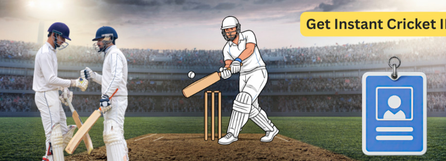 Gagan Kumar Cover Image