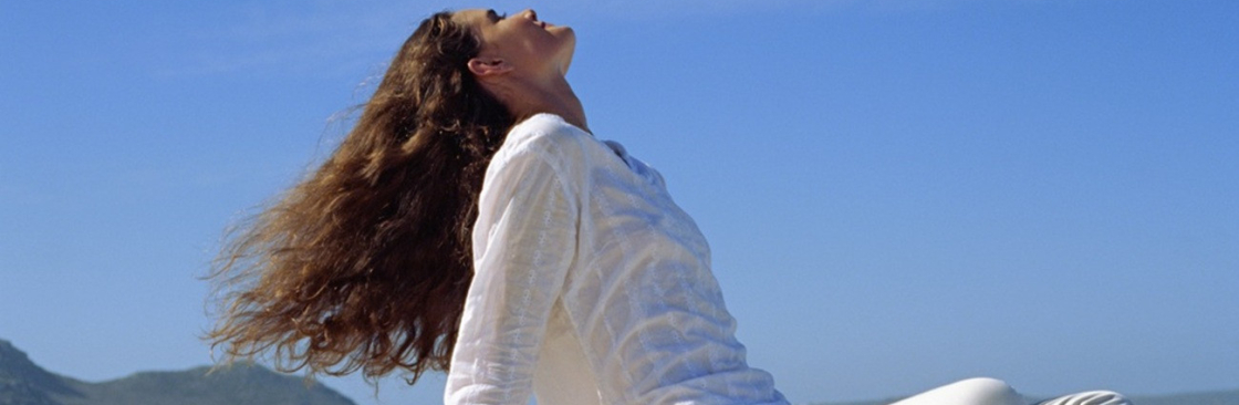 Rose Aronson Cover Image