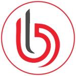 Bala Webdesign Webdesign Profile Picture