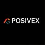 Posi vex Profile Picture
