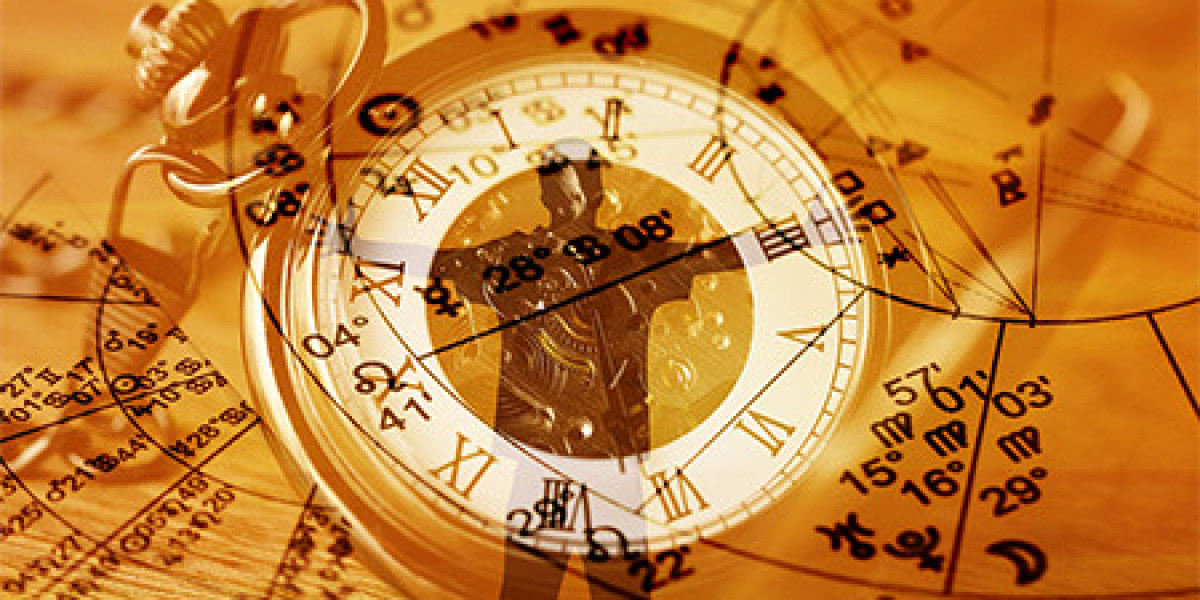 Vashikaran Specialist in Mumbai