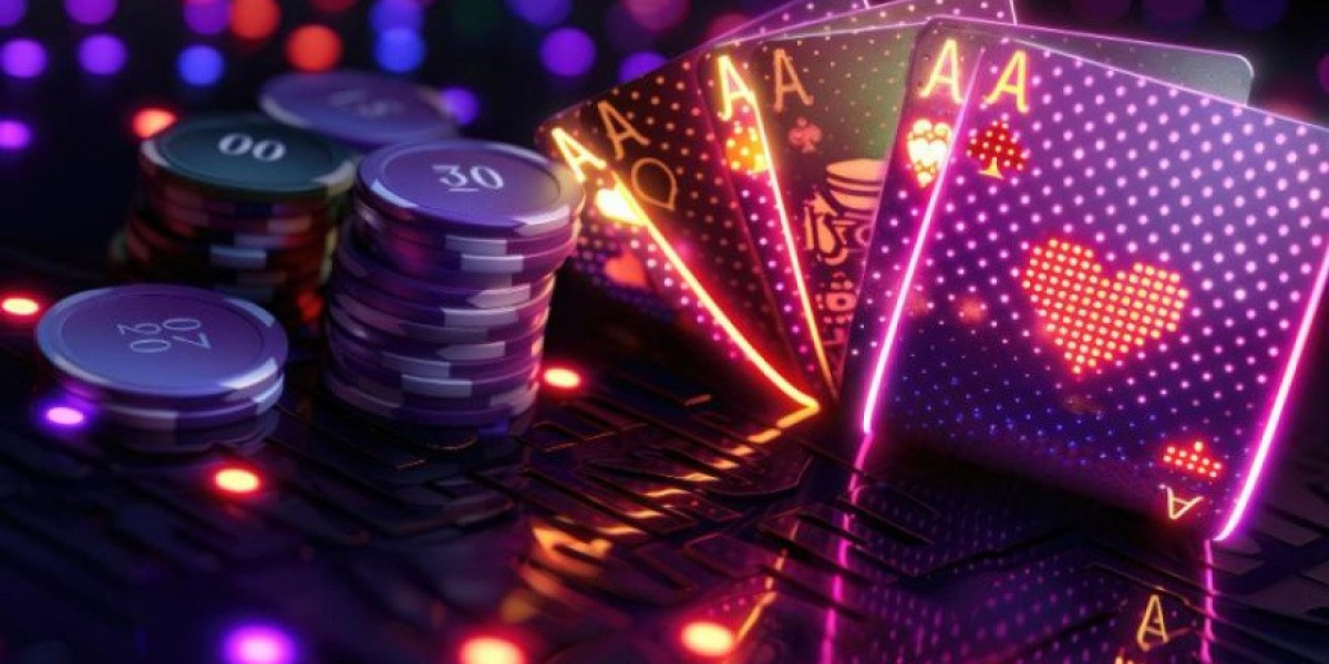 Strategie, Responsabilità e Coinvolgimento nei Migliori Casino Online