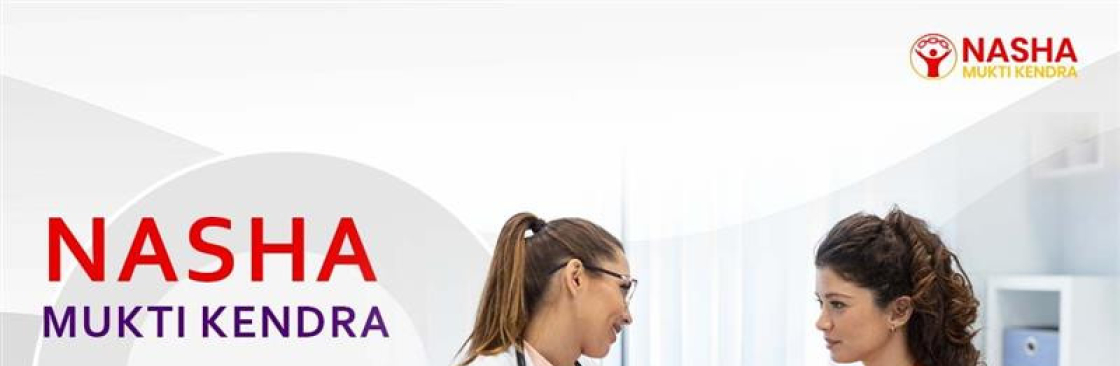 Nashamukti Kendra Cover Image