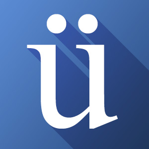 Commercial Asphalt Paving North Vancouver | Nasib Asphalt