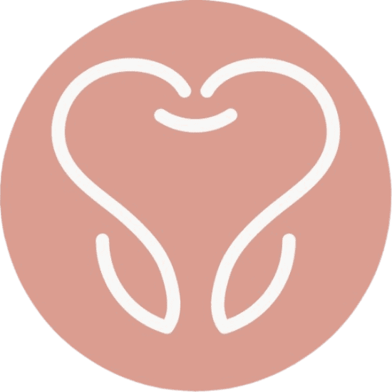 Trusted Dental Clinic Puchong | Serene Smile Dental Services