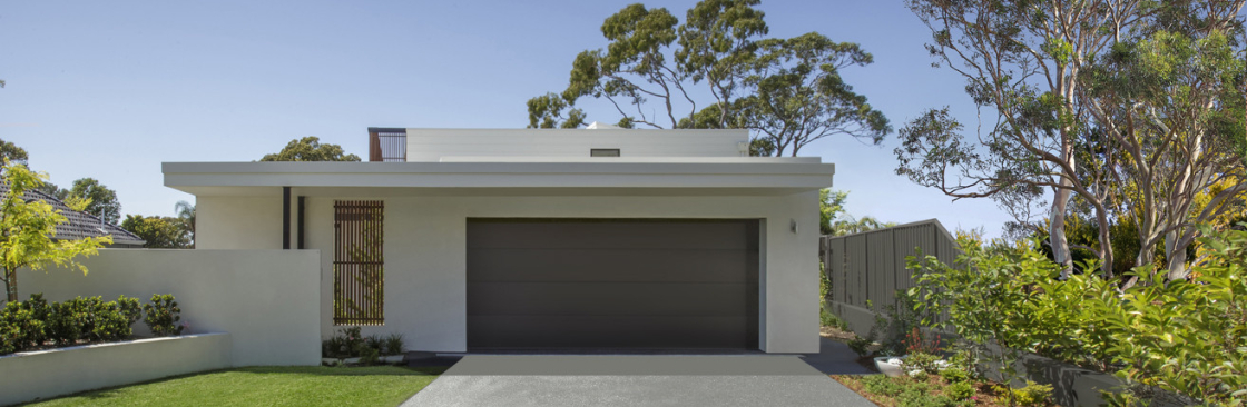 Kenner Concrete Cover Image