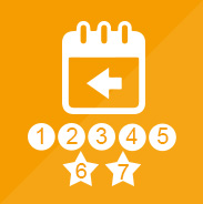 Play EuroJackpot from USA | Buy Euro Lotto Tickets Online